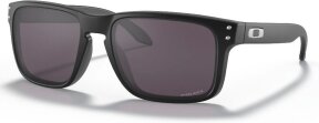 Lunettes de soleil HOLBROOK OO9102L-E8