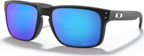 Lunettes de soleil HOLBROOK OO9102-F5