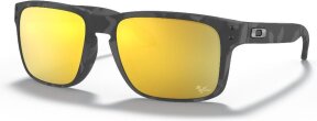 Lunettes de soleil HOLBROOK OO9102-O3