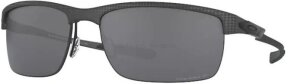 Lunettes de soleil Carbon Blade OO9174