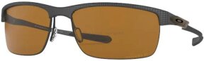 Lunettes de soleil Carbon Blade OO9174