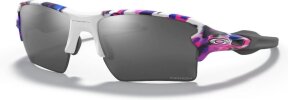 Lunettes de soleil Flak 2.0 XL OO9188-F9