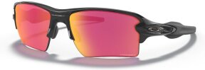 Lunettes de soleil Flak 2.0 XL OO9188-91