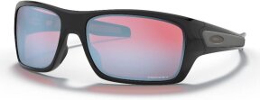 Lunettes de soleil Turbine OO9263-60