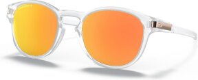 Lunettes de soleil Latch OO9265-52