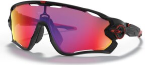 Lunettes de soleil Jawbreaker OO9290-20