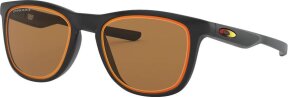 Lunettes de soleil Trillbe X OO9340-14