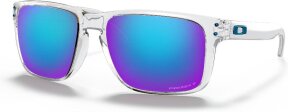 Lunettes de soleil HOLBROOK XL OO9417-07