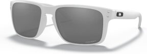 Lunettes de soleil HOLBROOK XL OO9417-15