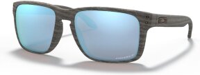 Lunettes de soleil HOLBROOK XL OO9417-19