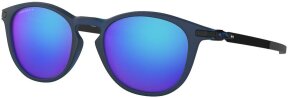 Lunettes de soleil PITCHMAN R OO9439-13