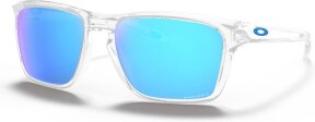 Lunettes de soleil Sylas OO9448-04