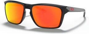 Lunettes de soleil Sylas OO9448-05