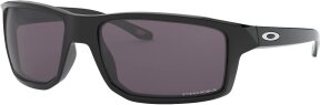 Lunettes de soleil Gibston OO9449-01