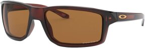 Lunettes de soleil Gibston OO9449-02