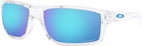 Lunettes de soleil Gibston OO9449-04