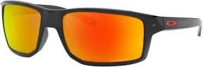 Lunettes de soleil Gibston OO9449-05