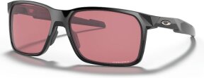 Lunettes de soleil Portal X OO9460-02