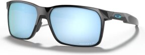 Lunettes de soleil Portal X OO9460-04