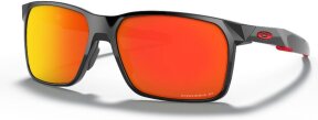 Lunettes de soleil Portal X OO9460-05