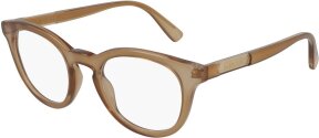 Lunettes de vue GG0937O