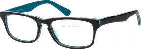 Lunettes de vue A359