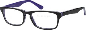 Lunettes de vue A359