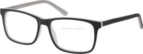 Lunettes de vue A373
