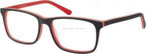 Lunettes de vue A373