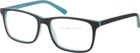 Lunettes de vue A373