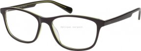 Lunettes de vue A377