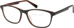 Lunettes de vue A377