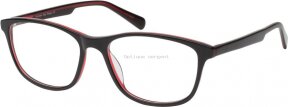 Lunettes de vue A377