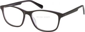 Lunettes de vue A377