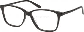 Lunettes de vue A381