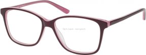 Lunettes de vue A381