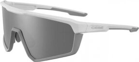 Lunettes de soleil Asphalt CBS207