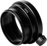 Observation ZEISS Photo Lens Adapter M49