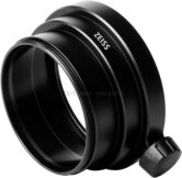 Accessoires digiscopie ZEISS Photo Lens Adapter M49