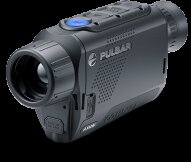 Jumelles AXION XG30 COMPACT