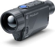 Jumelles AXION XG35 COMPACT