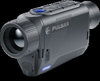 Jumelles AXION XQ30 PRO