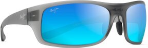 Lunettes de soleil 440 Big Wave