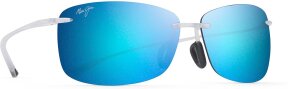 Lunettes de soleil Akau B442-05CM