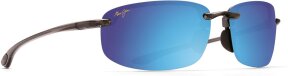 Lunettes de soleil Hookipa Reader +1.50