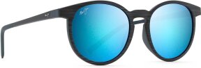 Lunettes de soleil Kiawe B809-03S