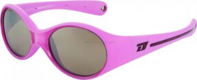 Lunettes de soleil BABY CLIP