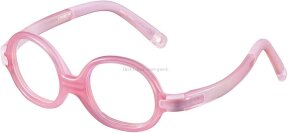 Lunettes de vue BLOOM