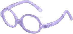 Lunettes de vue BLOOM