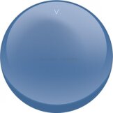 Verres de remplacement Blue Polar